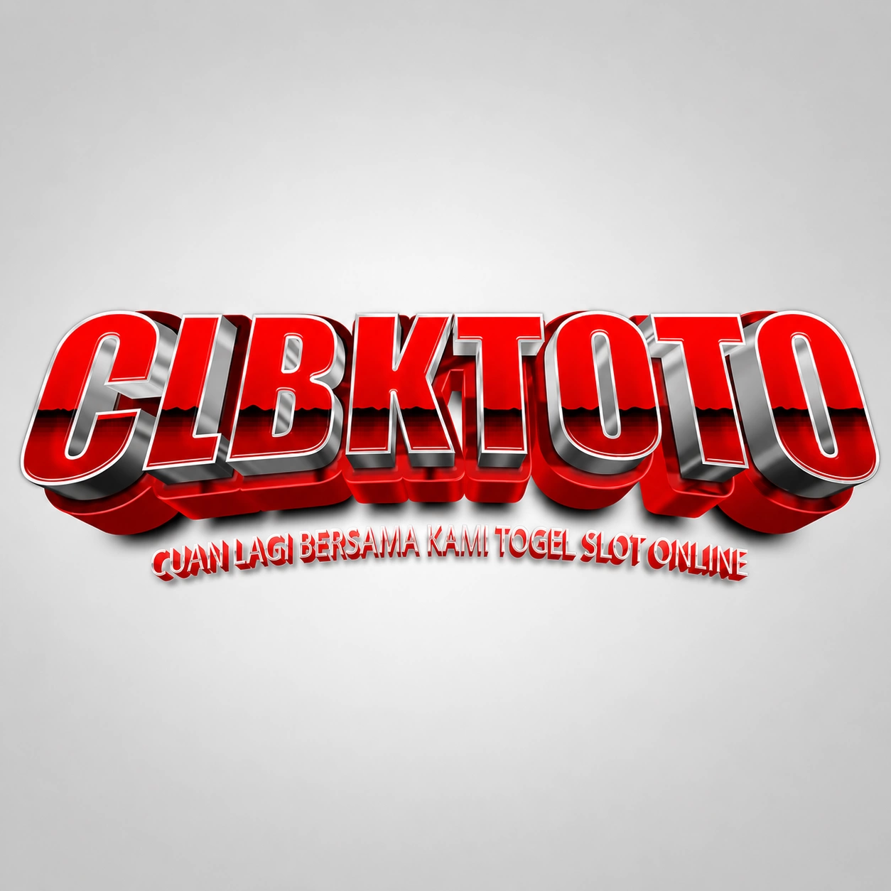 Review Aplikasi clbktoto APK Resmi — ikon aplikasi