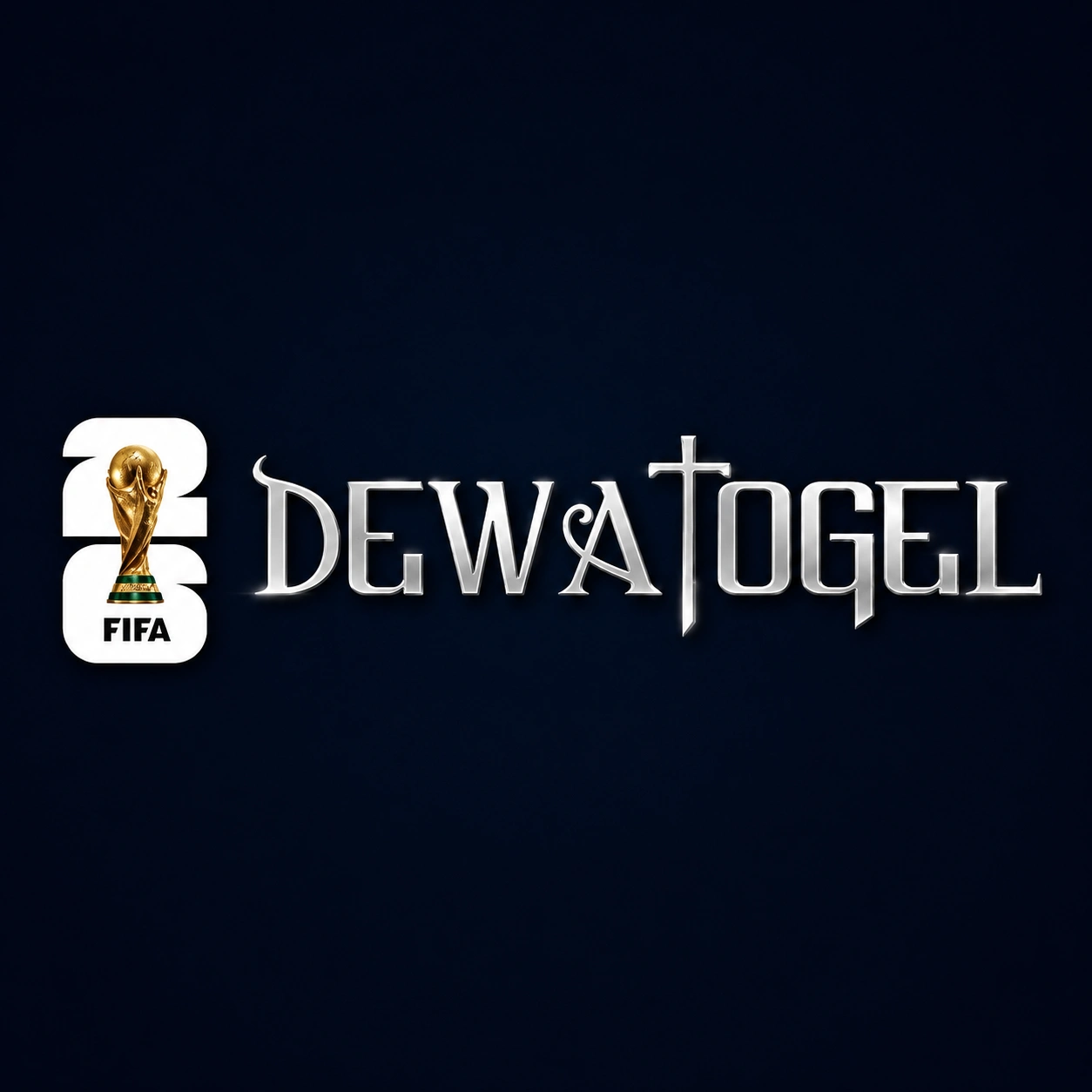 Review Aplikasi dawatogel APK Resmi — ikon aplikasi