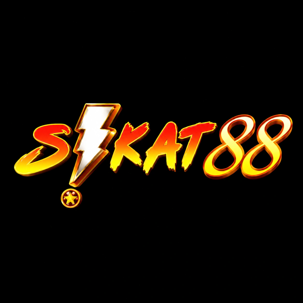 Review Aplikasi sikat88 APK Resmi — ikon aplikasi