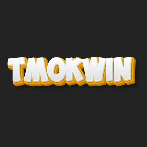 Review Aplikasi tmokwin APK Resmi — ikon aplikasi
