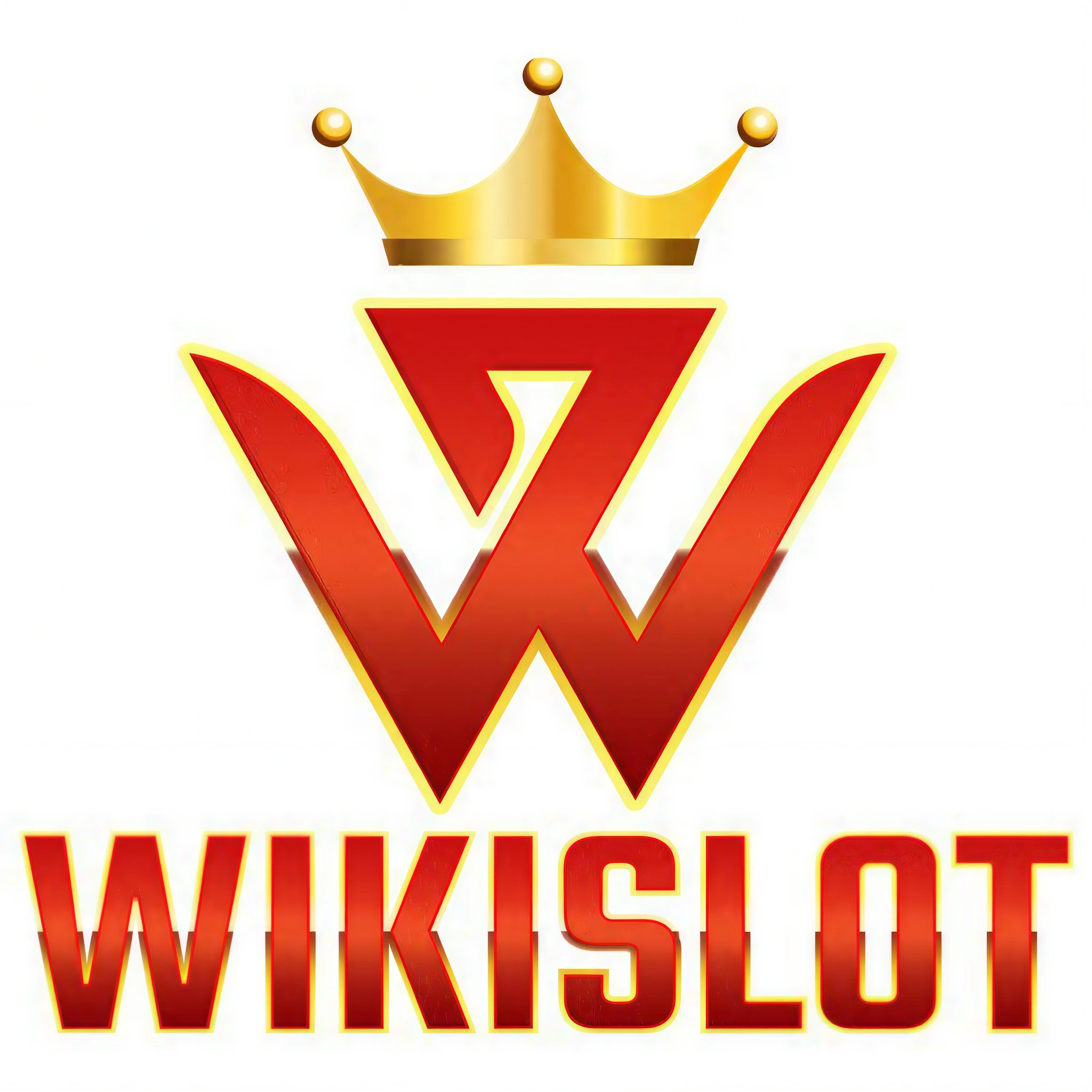 Review Aplikasi wikislot APK Resmi — ikon aplikasi