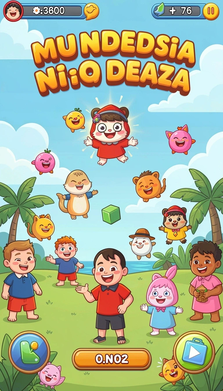 Screenshot Review Aplikasi ayu89 Versi Terbaru nomor 1
