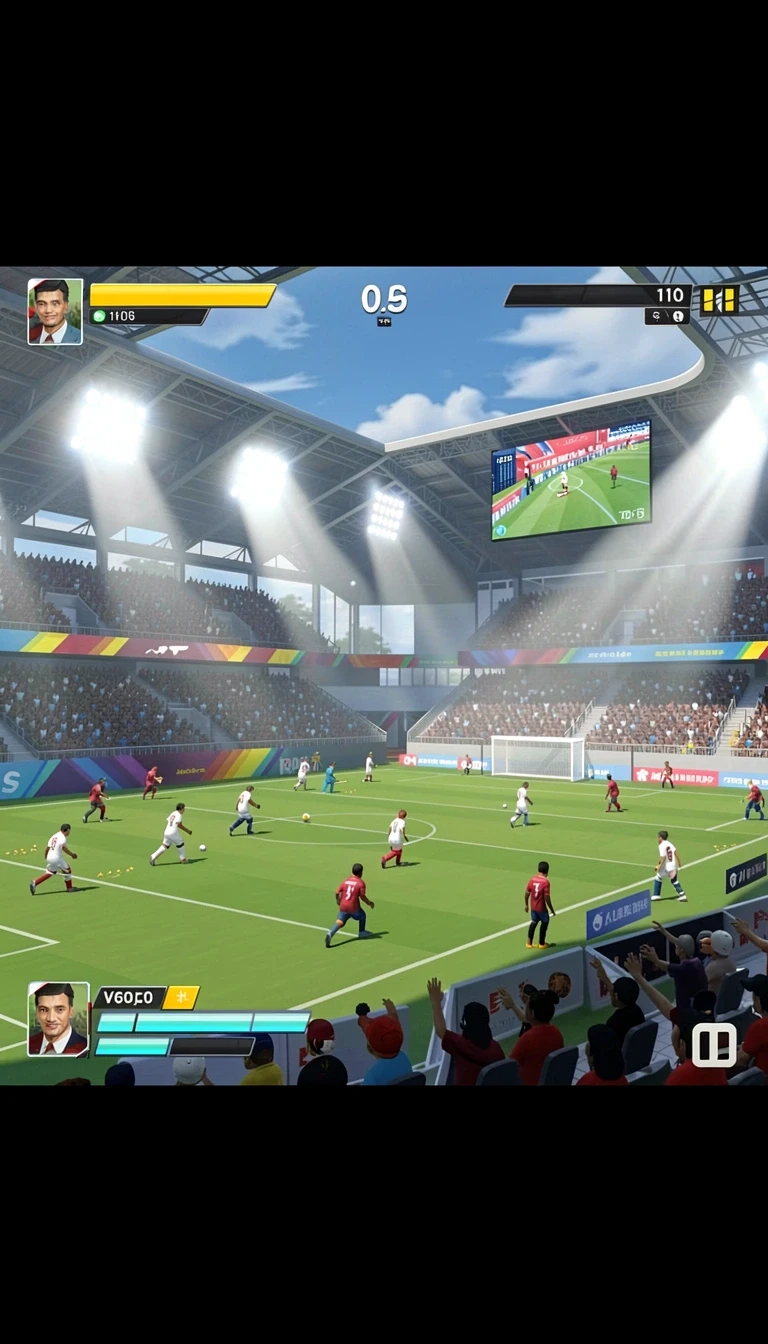 Screenshot Review Aplikasi baru01 nomor 2