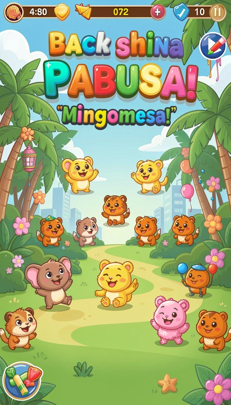 Screenshot Review Aplikasi rejeki nomor 2