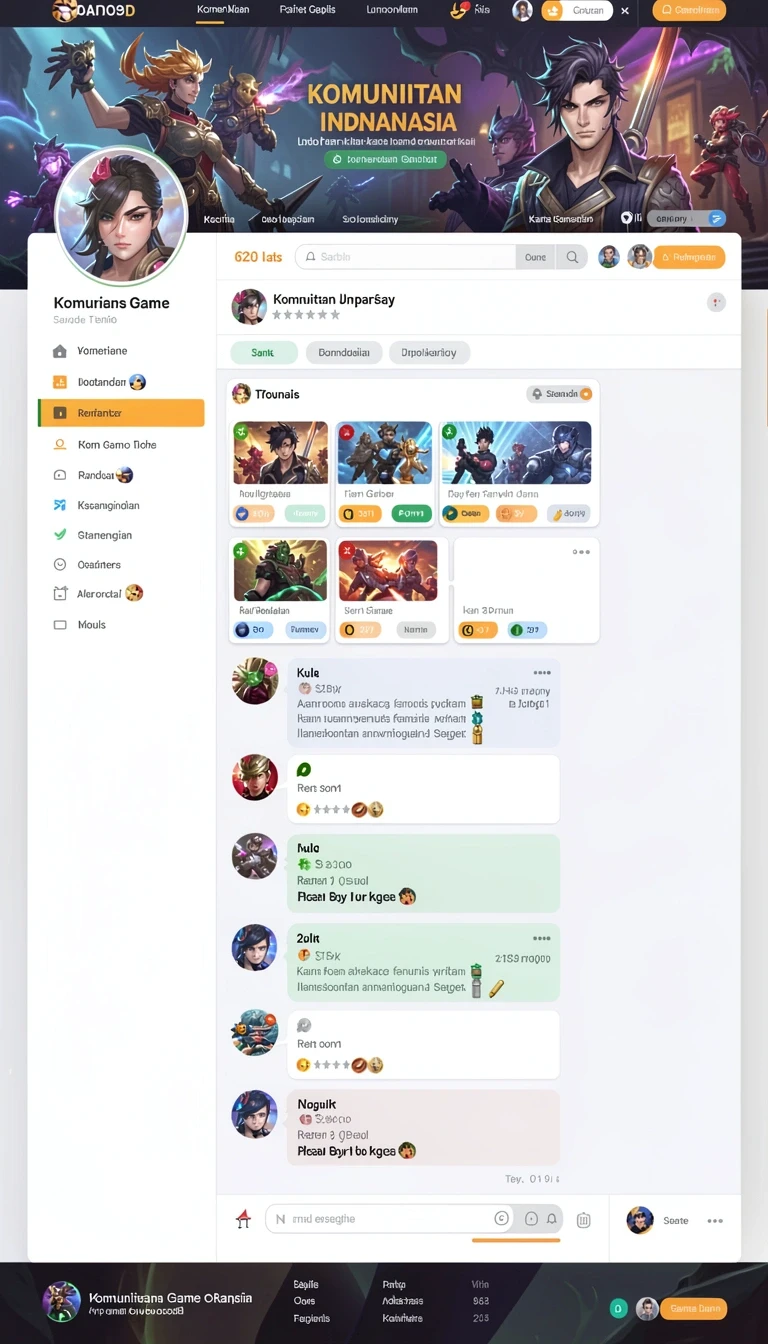 Screenshot Review Aplikasi goldraja Versi Terbaru nomor 2