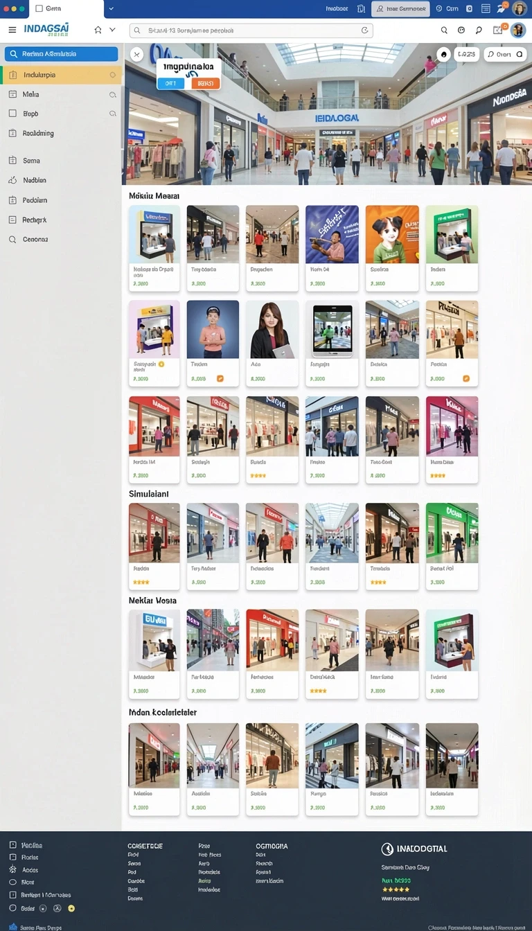 Screenshot Review Aplikasi axiata4d nomor 1