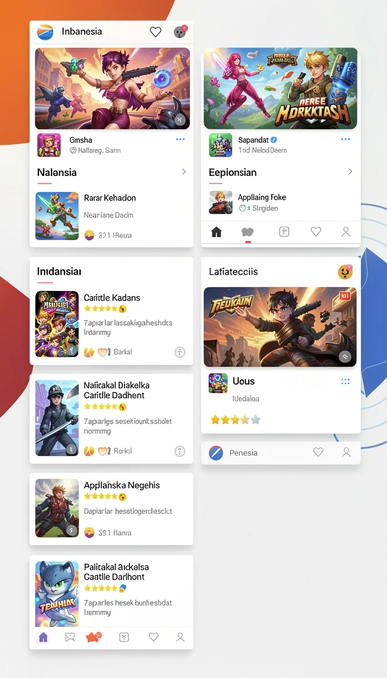 Screenshot Review Aplikasi spingila nomor 1