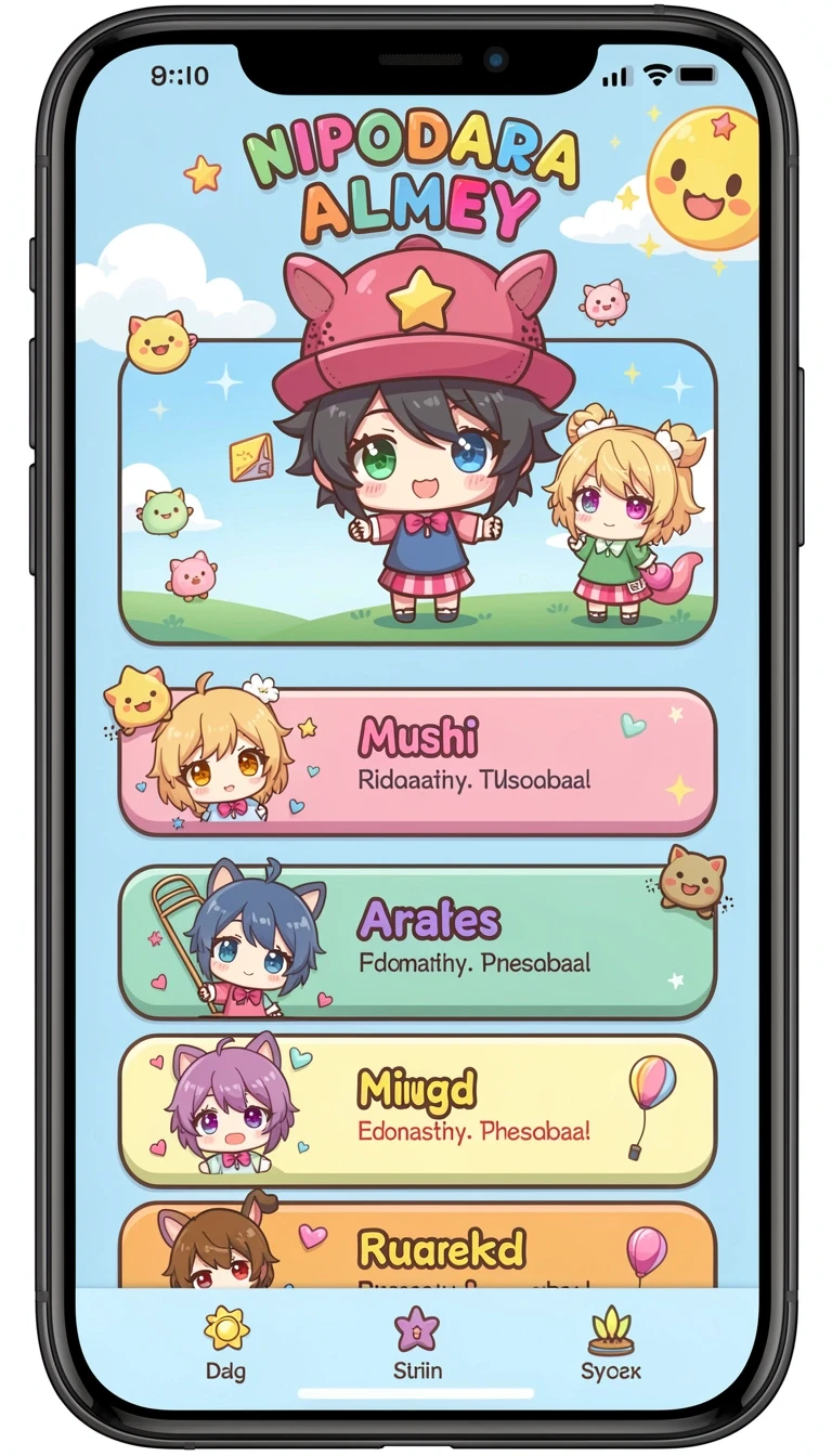 Screenshot Download matahari88 APK untuk Android nomor 3
