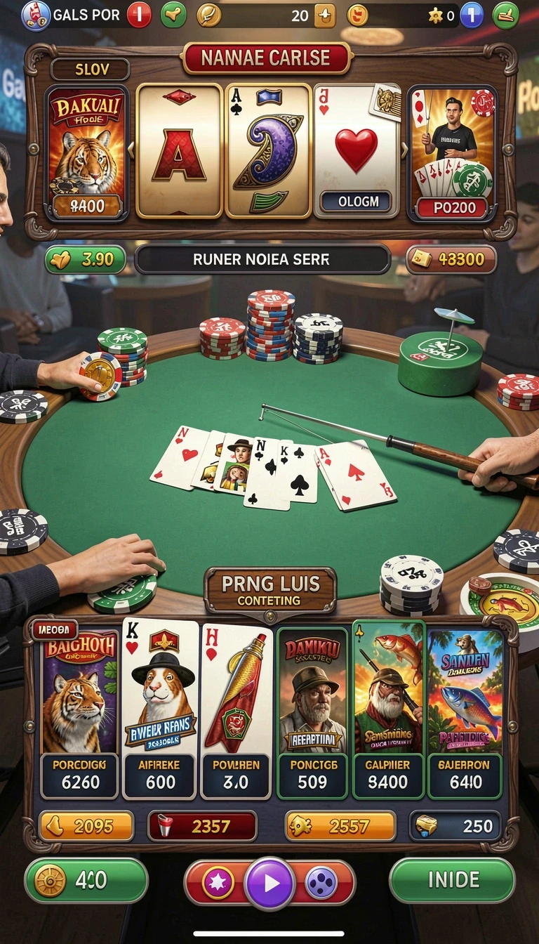 Screenshot Review Aplikasi kkslot777 nomor 2