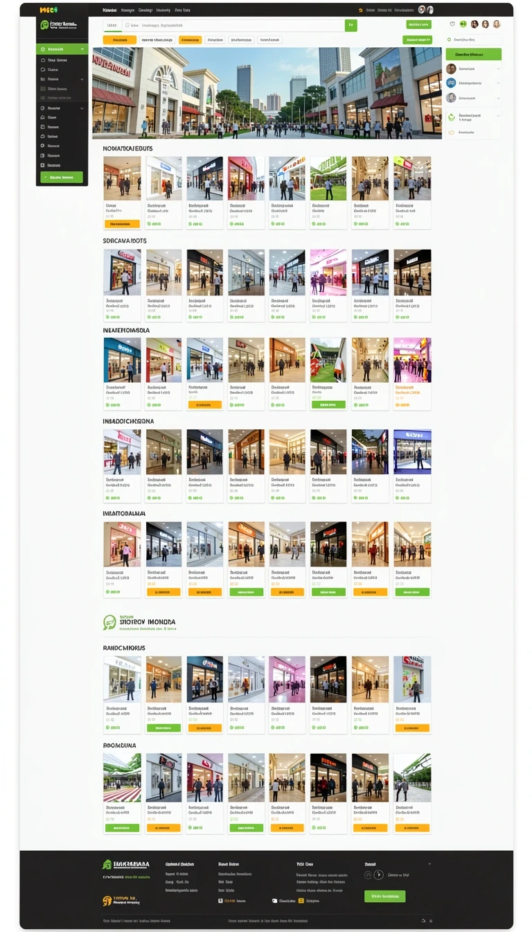 Screenshot Review Aplikasi katawin nomor 3