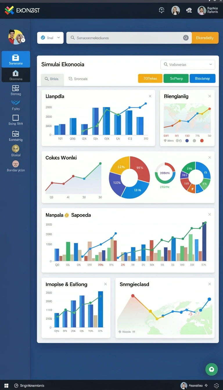Screenshot Review Aplikasi strategy nomor 3