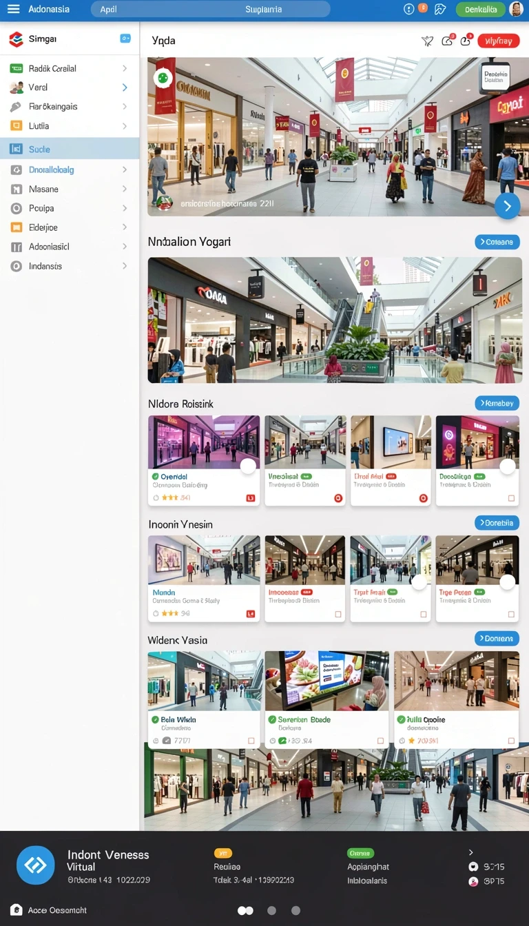 Screenshot Review Aplikasi mpo76 nomor 2
