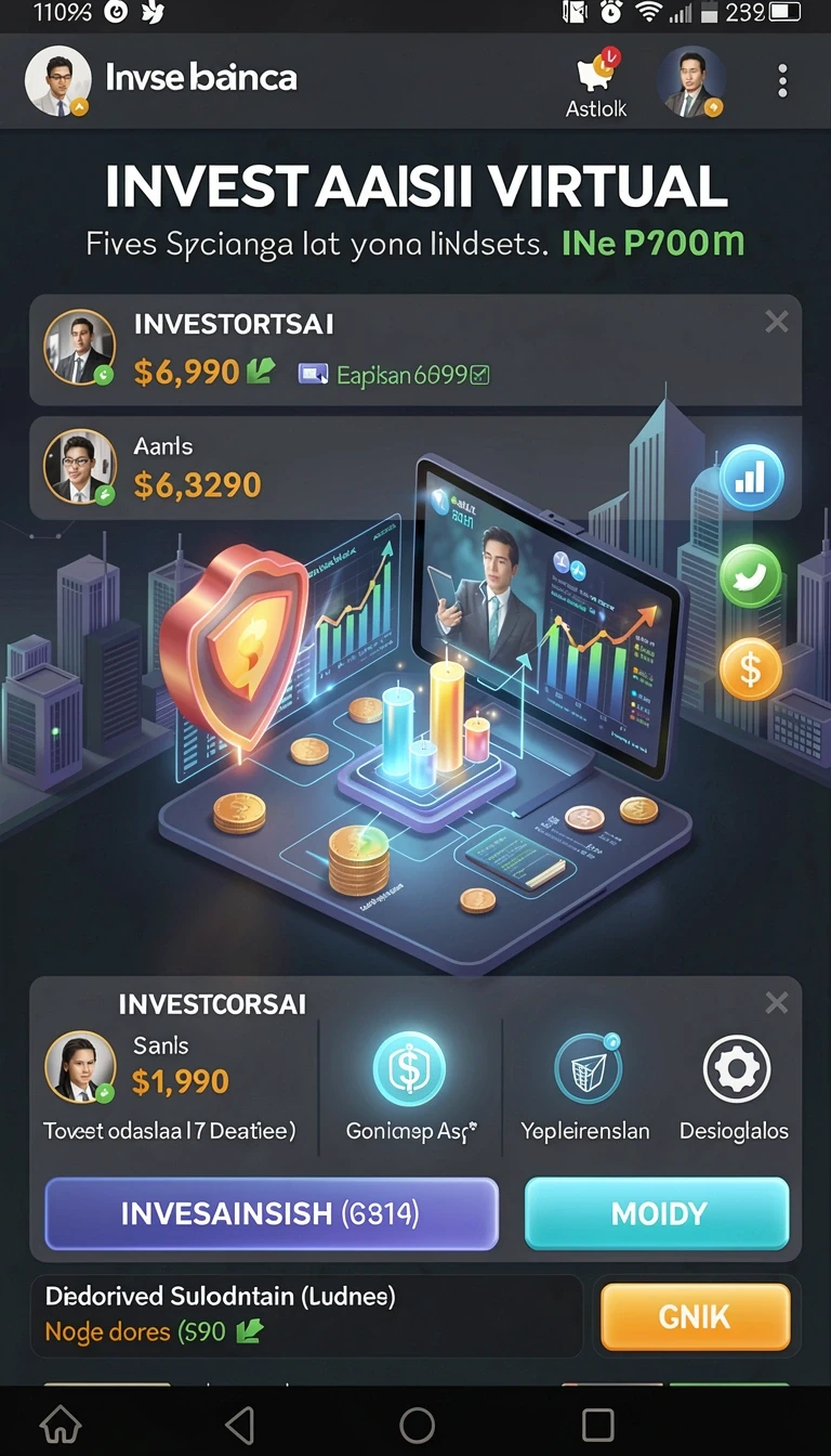 Screenshot sapitoto App APK Terbaru nomor 3