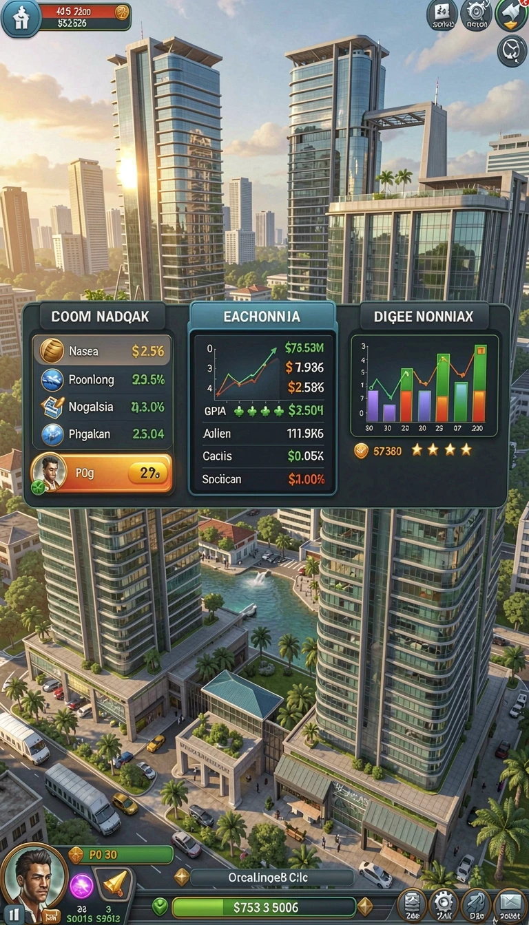 Screenshot Review Aplikasi rpvip1 nomor 3