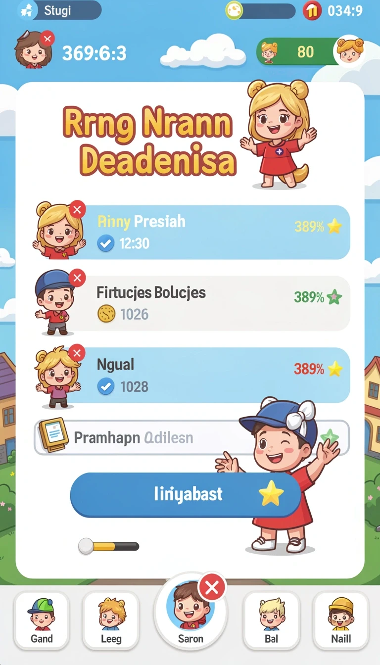 Screenshot Review Aplikasi pasar123 nomor 3