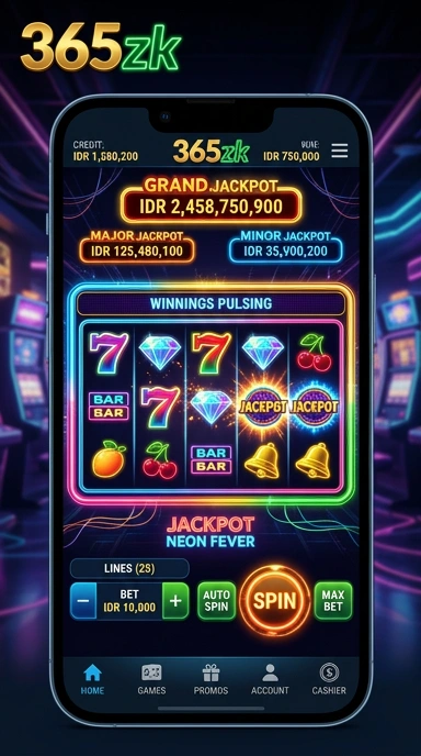 Screenshot Review Aplikasi d73 nomor 3