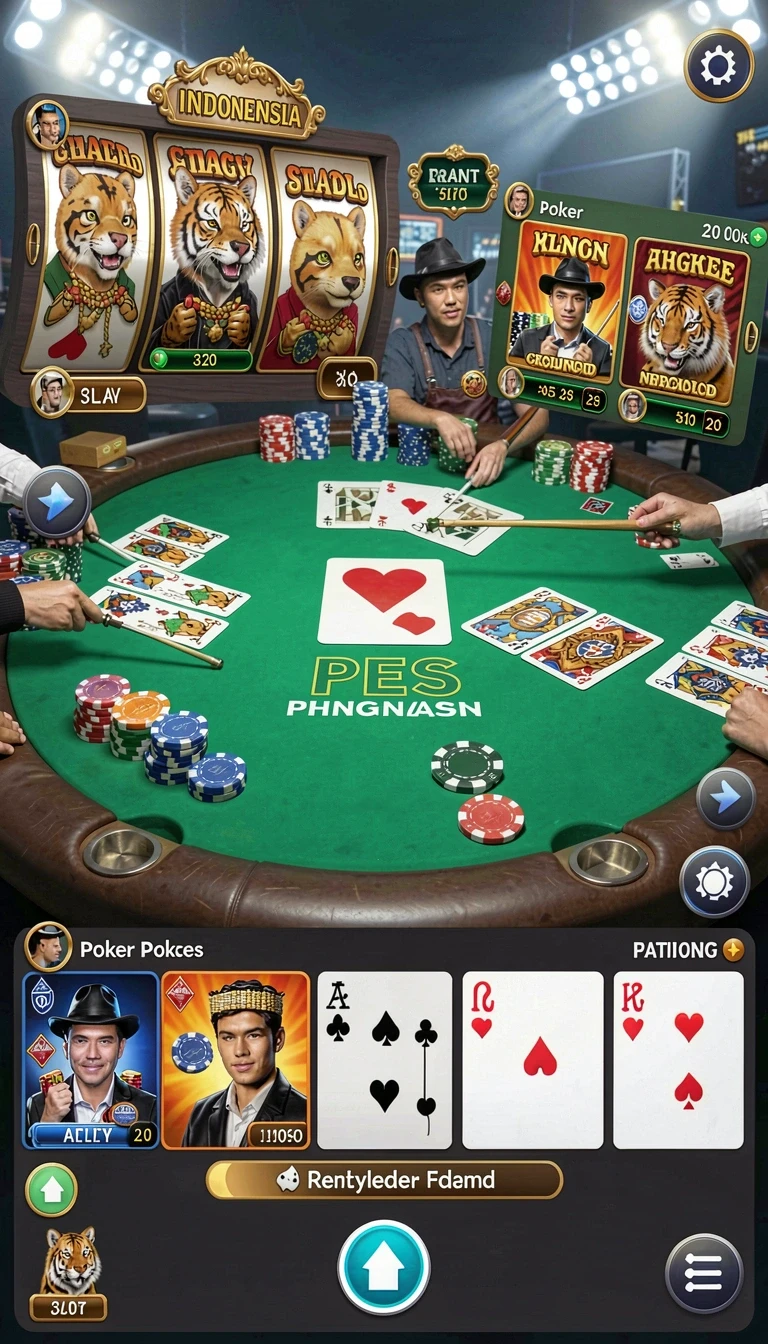 Screenshot Review Aplikasi sikat88 nomor 1