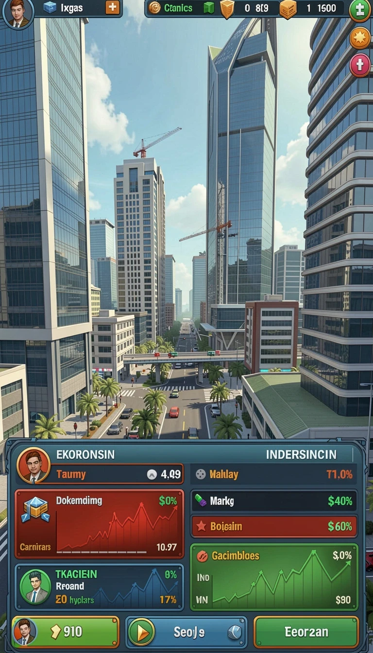 Screenshot Review Aplikasi kawi777 nomor 1