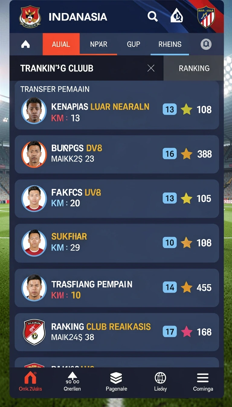 Screenshot Download juragan77 APK untuk Android nomor 3