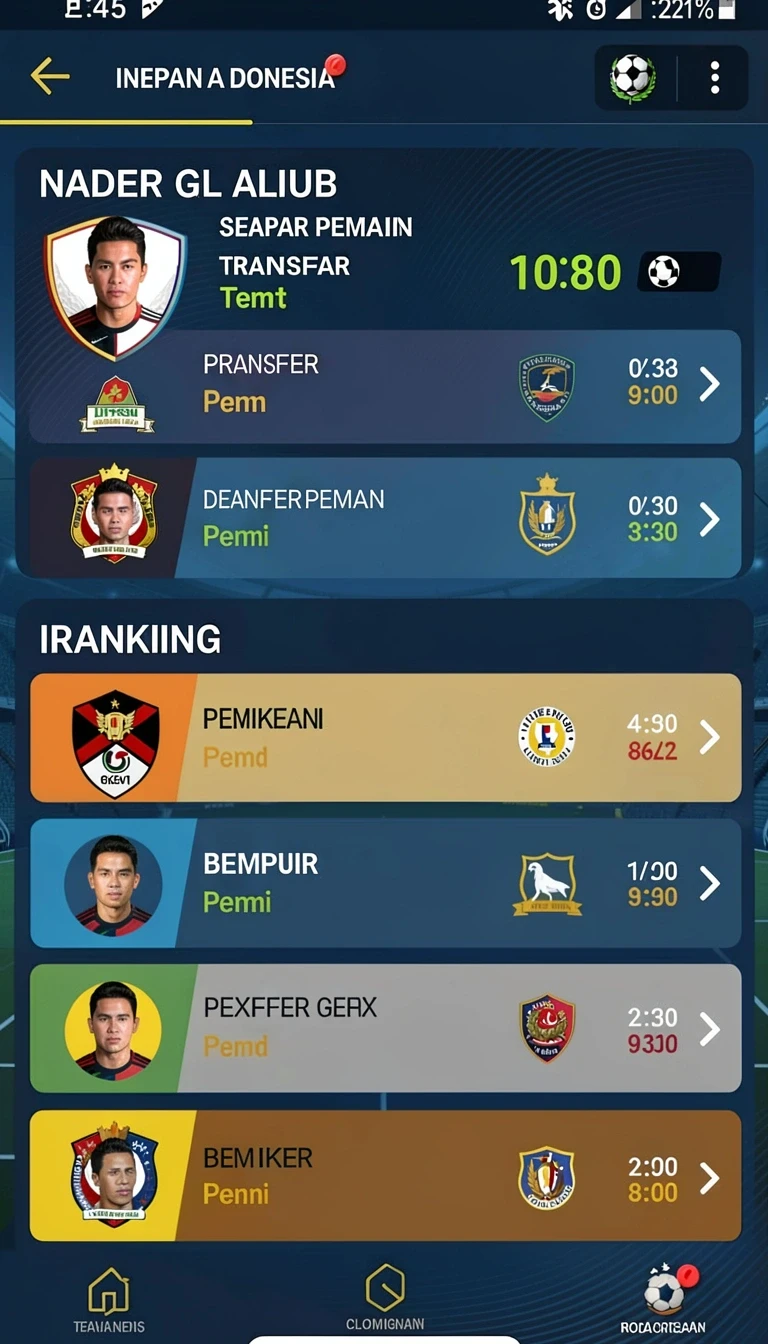 Screenshot Review Aplikasi jkt303 nomor 2