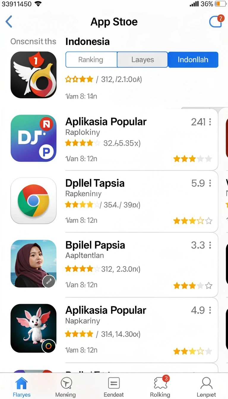 Screenshot dewaslot99 App APK Terbaru nomor 2