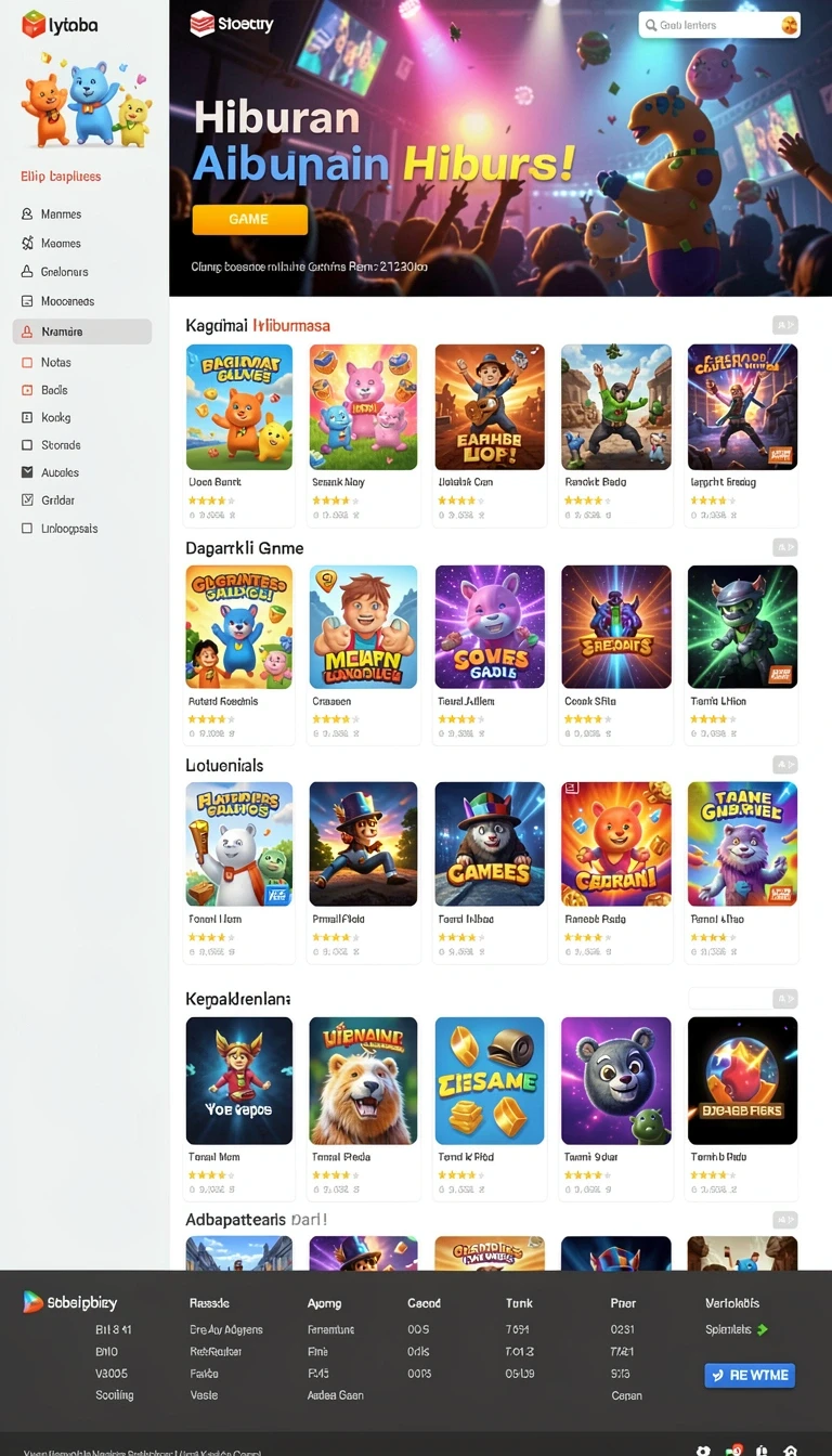 Screenshot Review Aplikasi cemara77 nomor 3