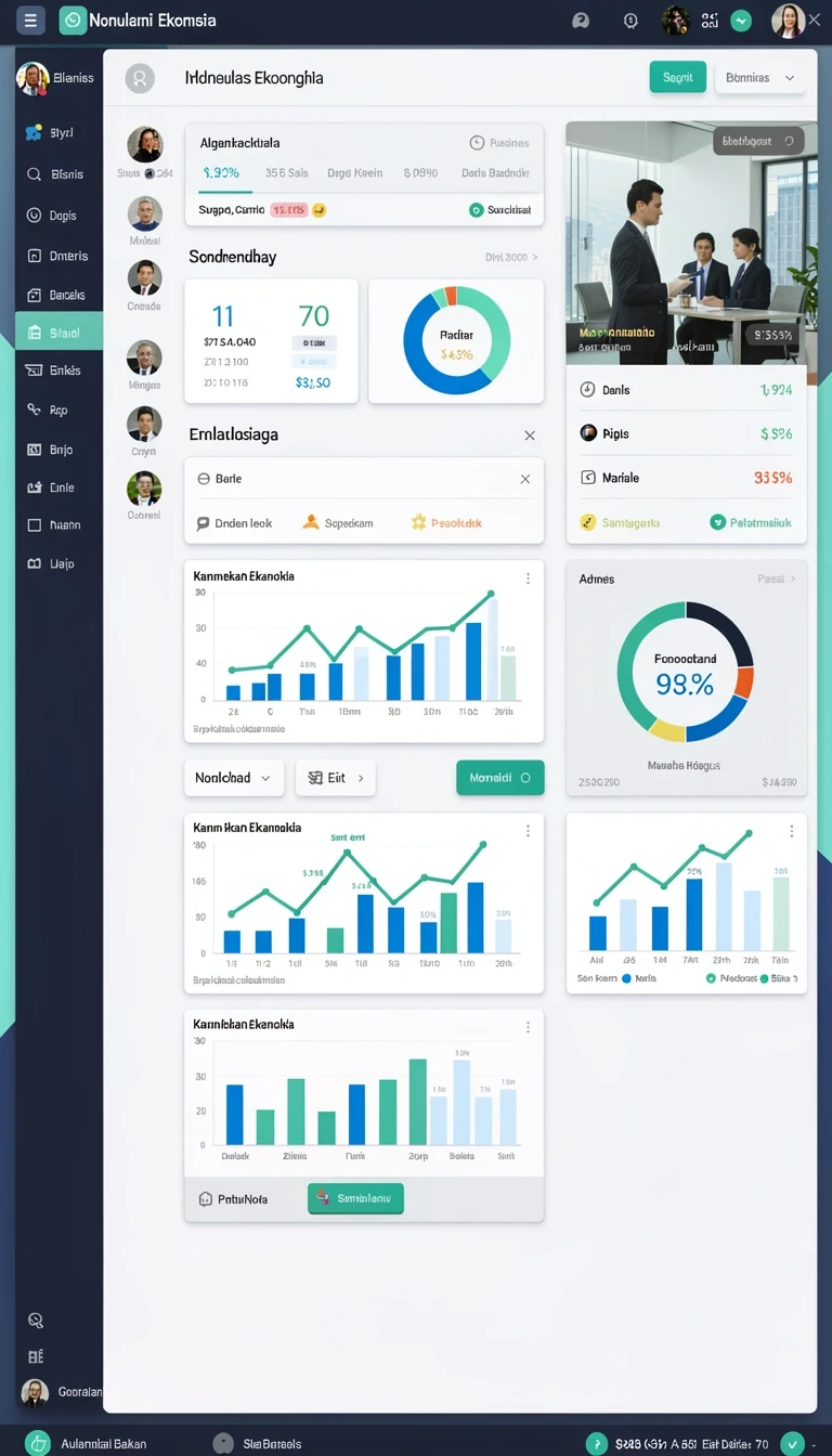 Screenshot Review Aplikasi rpvip6 nomor 1
