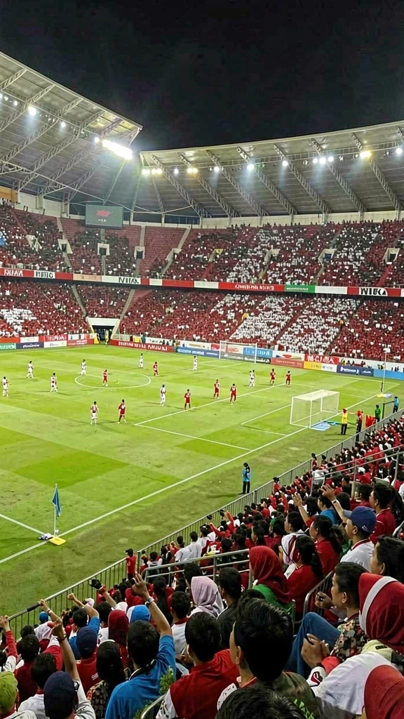 Screenshot Review Aplikasi goldraja Versi Terbaru nomor 3