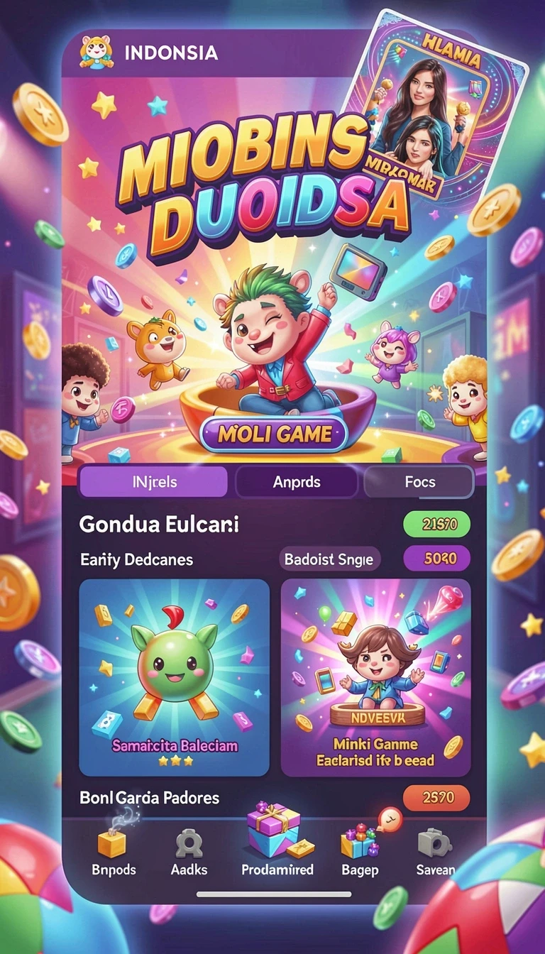 Screenshot Review Aplikasi kkslot777 nomor 1