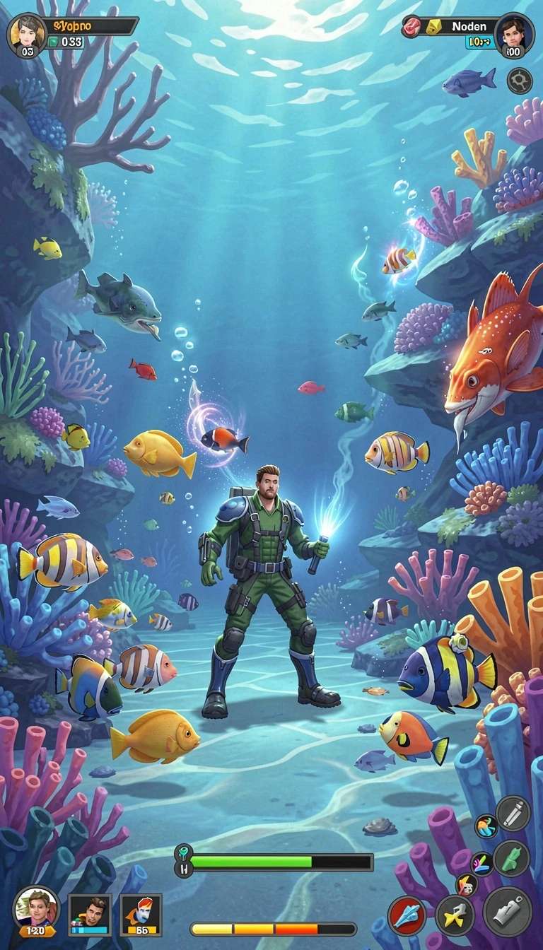 Screenshot Download juragan77 APK untuk Android nomor 1