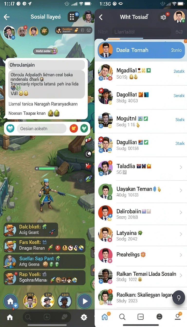 Screenshot 2739 App APK Terbaru nomor 2