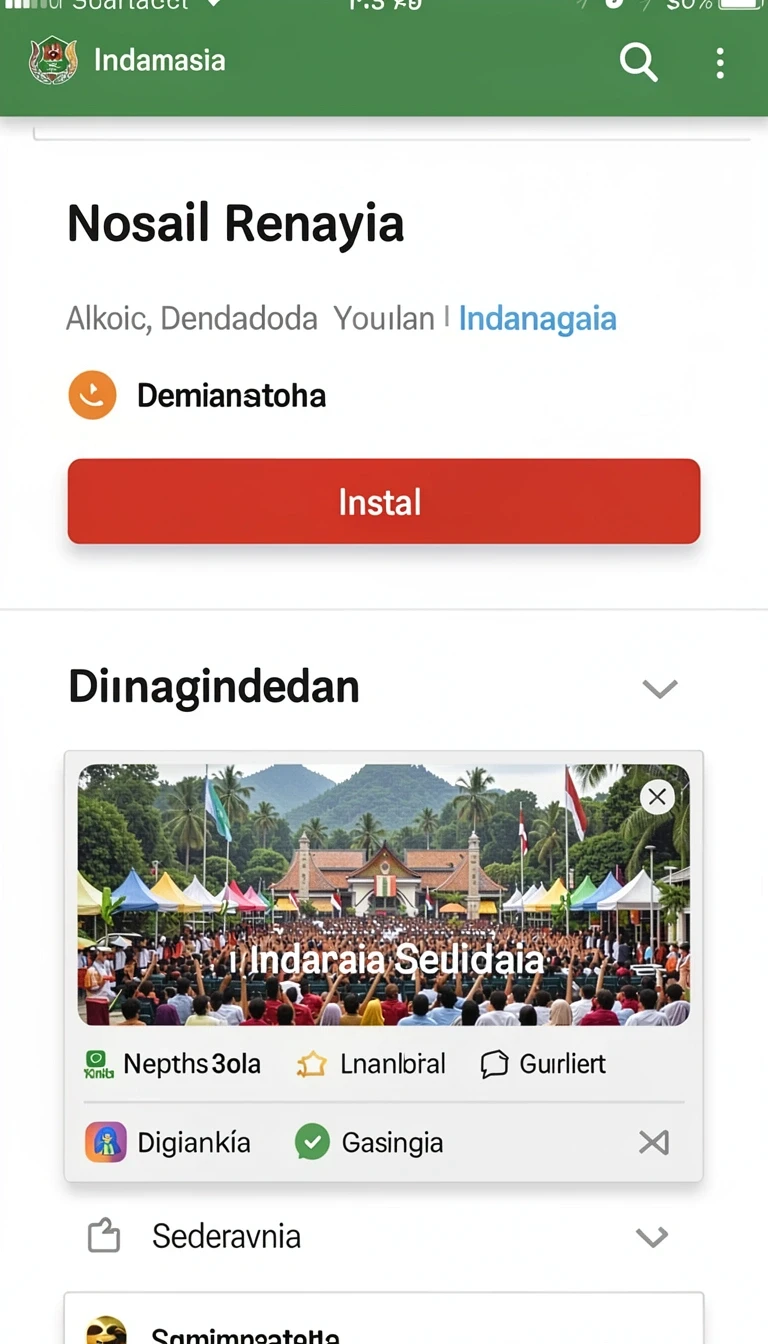 Screenshot Review Aplikasi interwin nomor 3