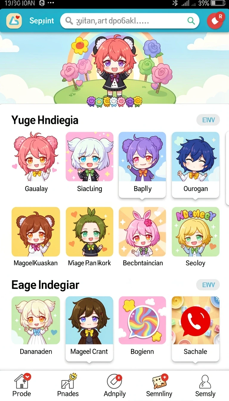 Screenshot Review Aplikasi rezekigo Versi Terbaru nomor 1