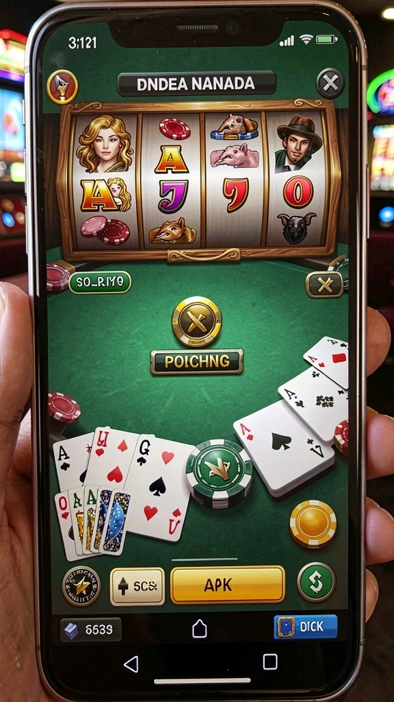 Screenshot 2739 App APK Terbaru nomor 3