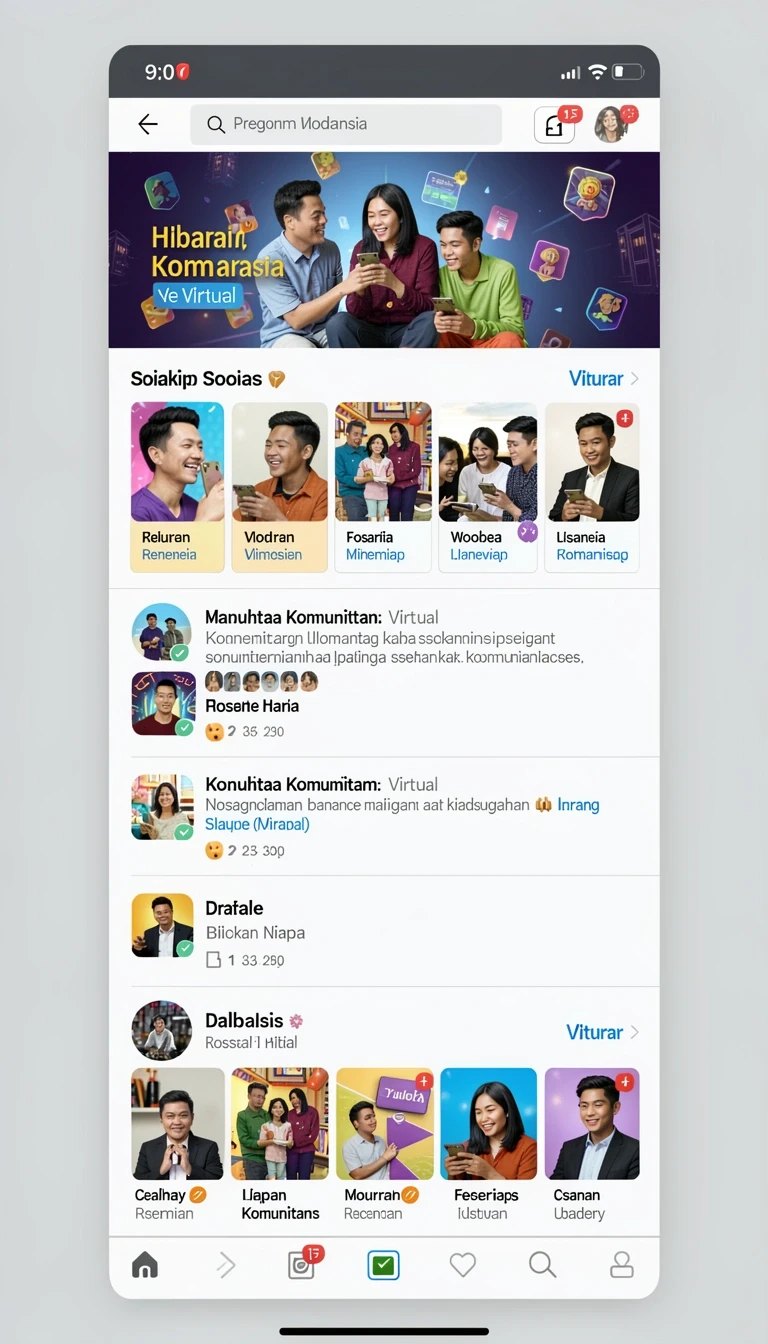 Screenshot Review Aplikasi mpo76 nomor 1