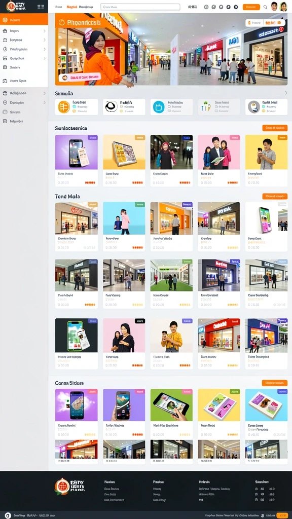 Screenshot Review Aplikasi cemara77 nomor 1