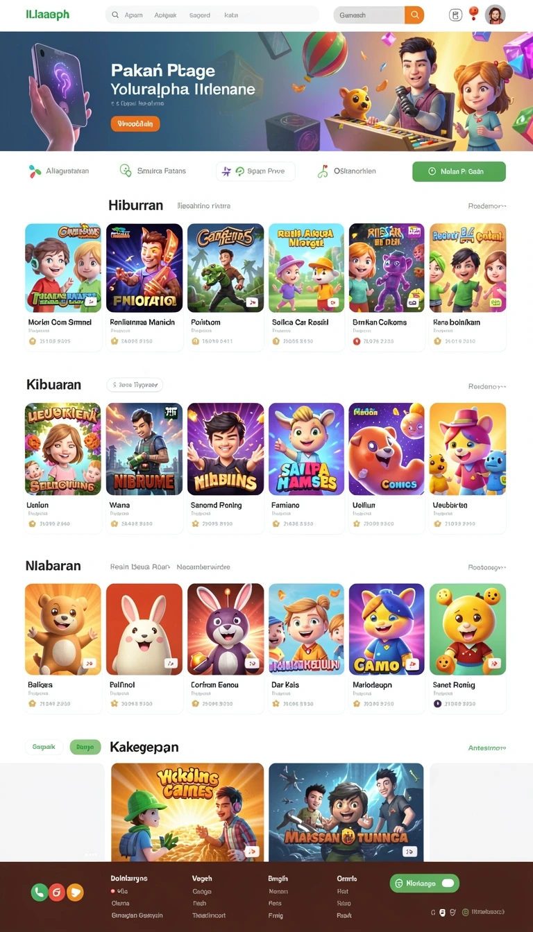 Screenshot Review Aplikasi ap686 nomor 3