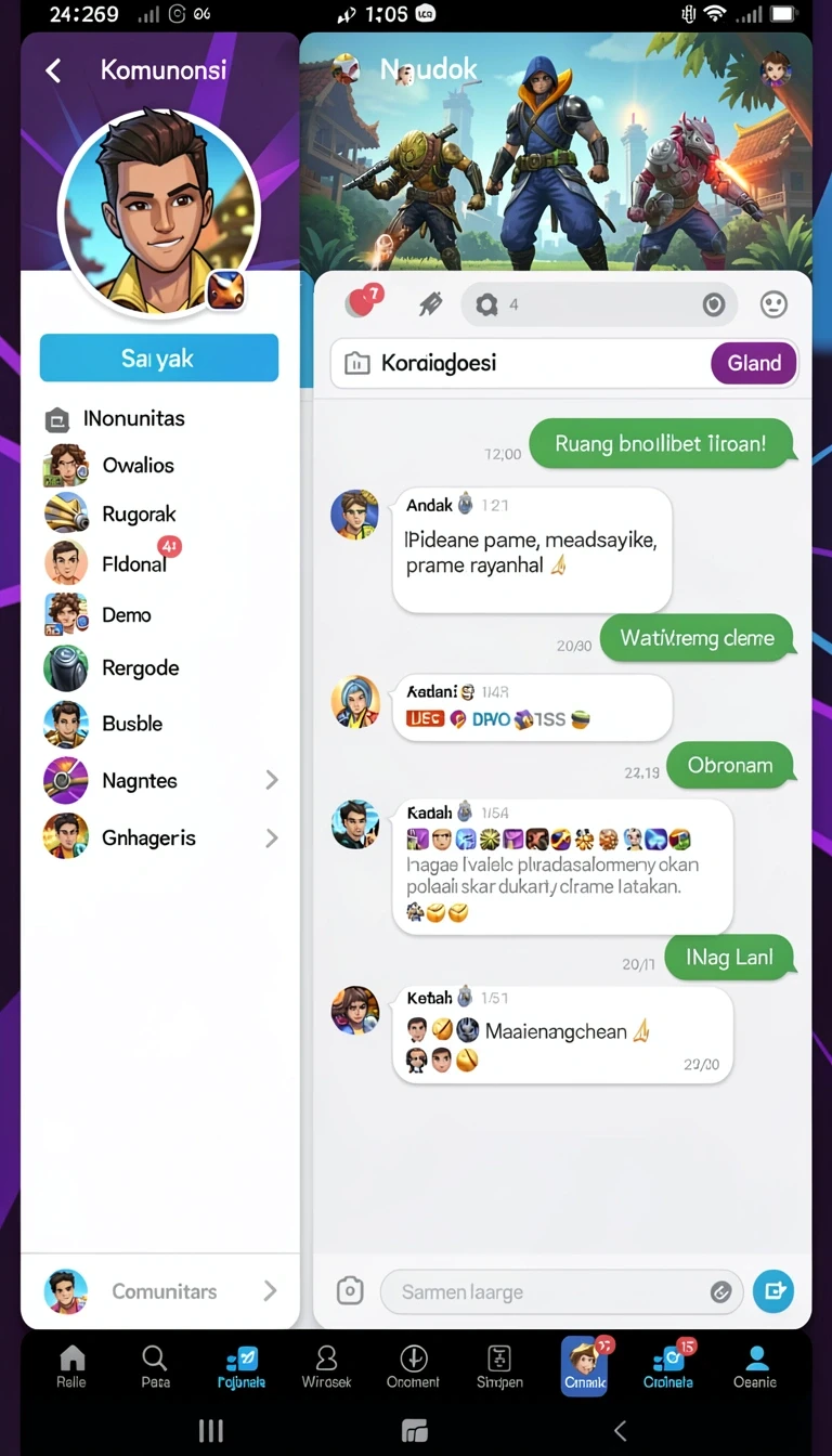 Screenshot Review Aplikasi baru01 nomor 3
