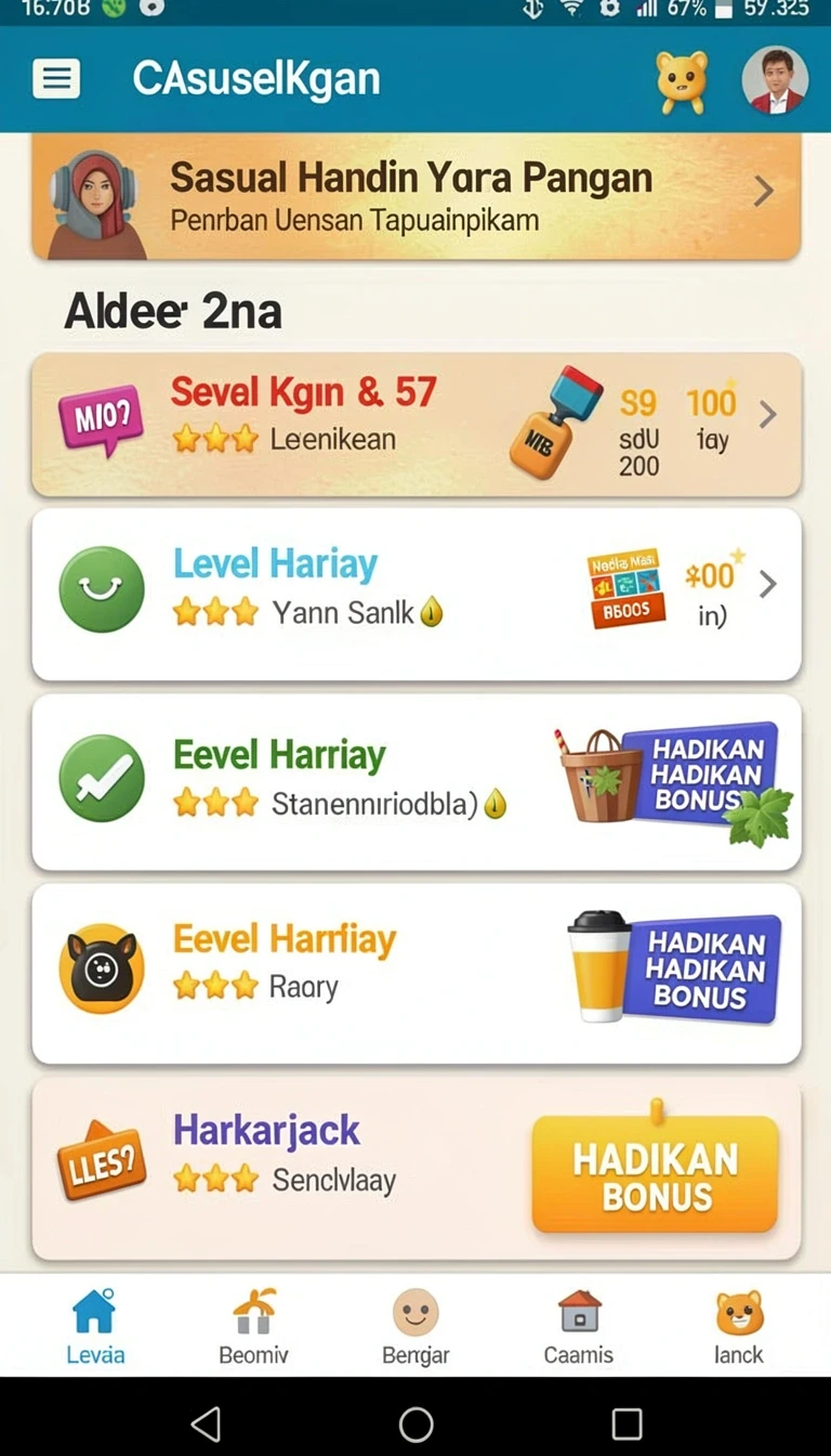 Screenshot mapna777 App APK Terbaru nomor 1
