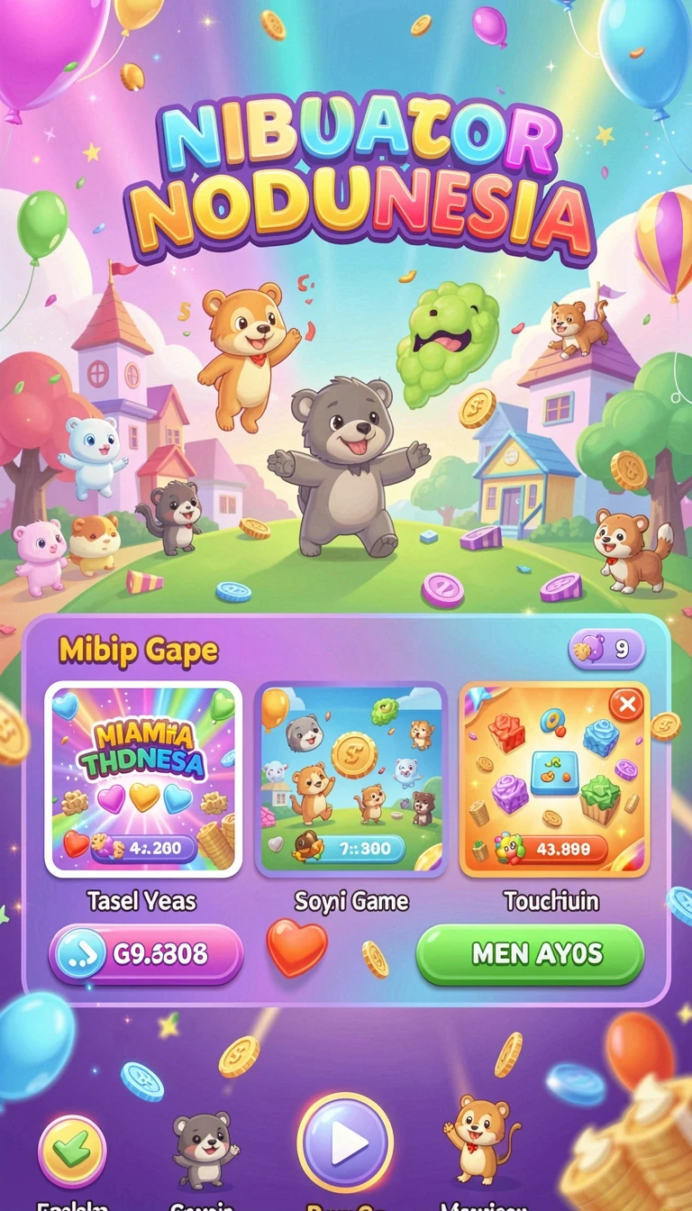 Screenshot Review Aplikasi ayu89 Versi Terbaru nomor 3
