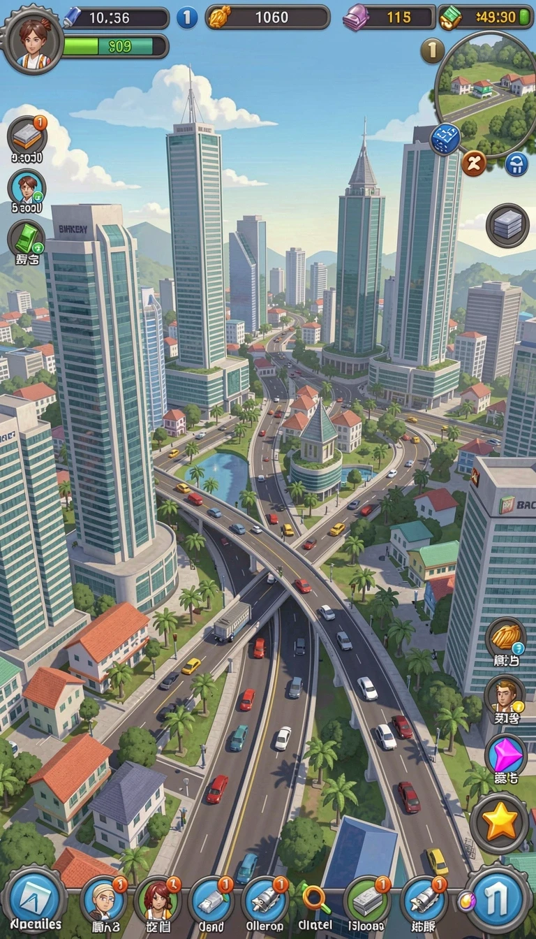 Screenshot Review Aplikasi betman138 nomor 1