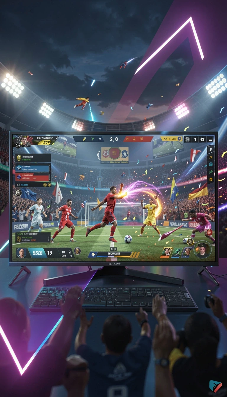 Screenshot Review Aplikasi sumo777 nomor 2