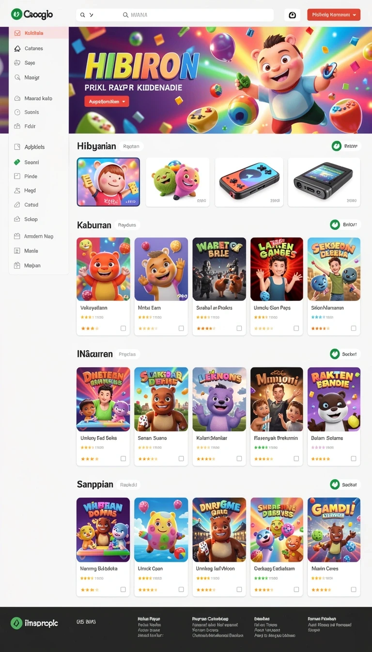 Screenshot Review Aplikasi rsnvip nomor 3